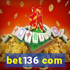 bet136 com